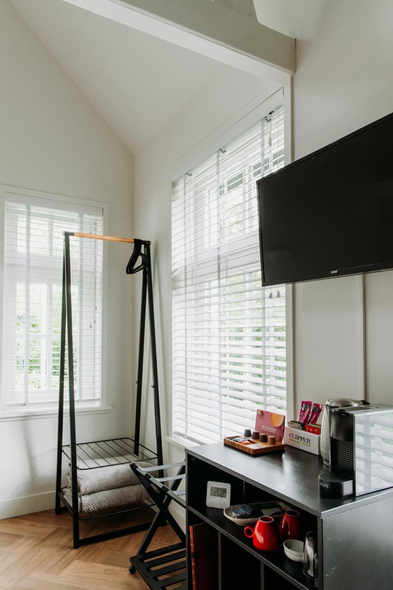 Boutique B&B Oud Aa Breukelen Oda fotoğraf