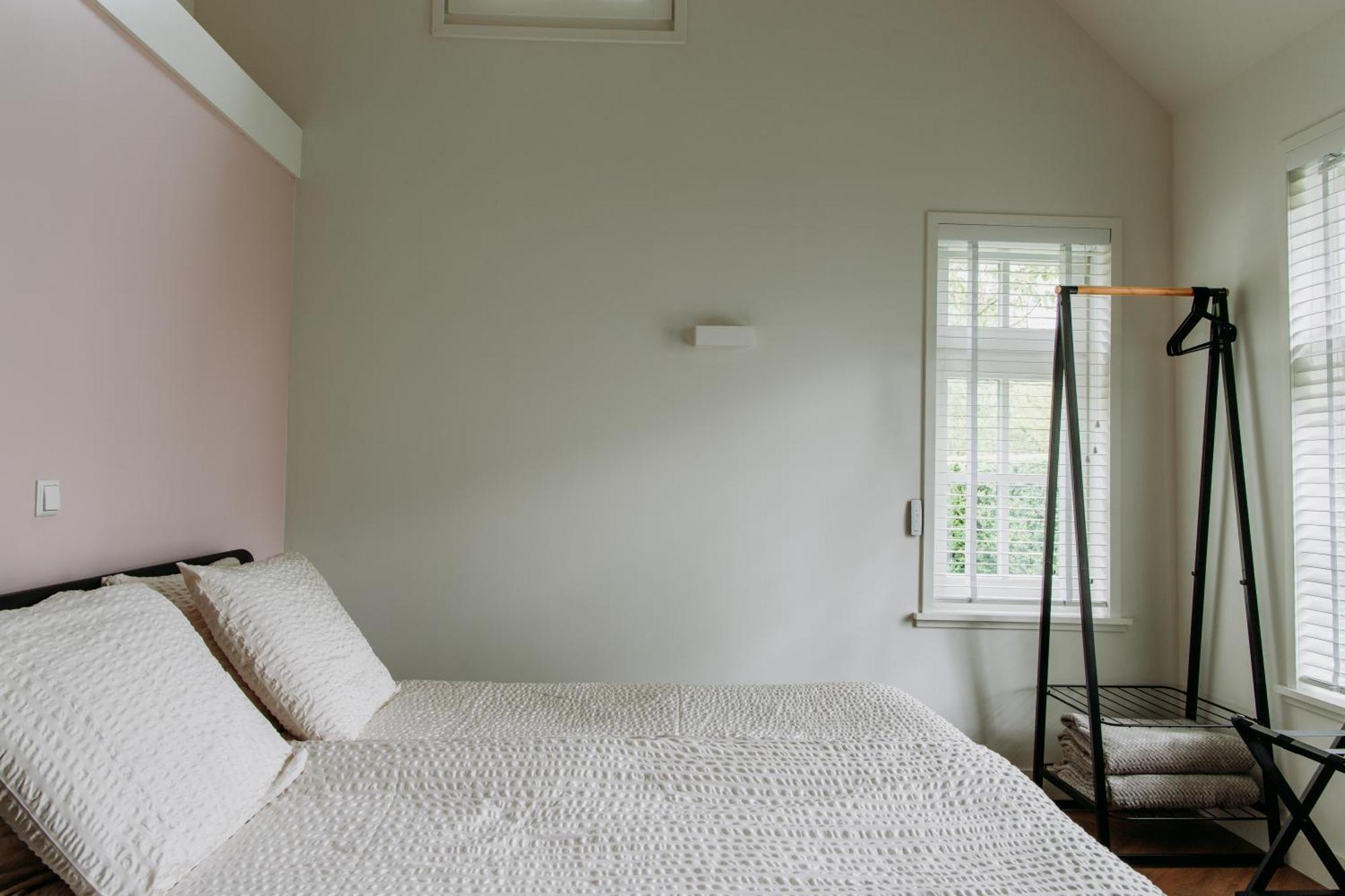 Boutique B&B Oud Aa Breukelen Oda fotoğraf